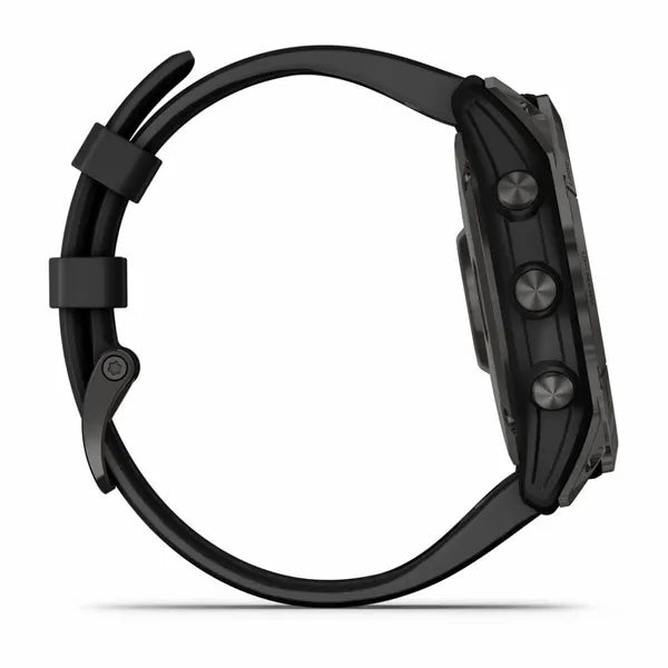 RunFree product image 5