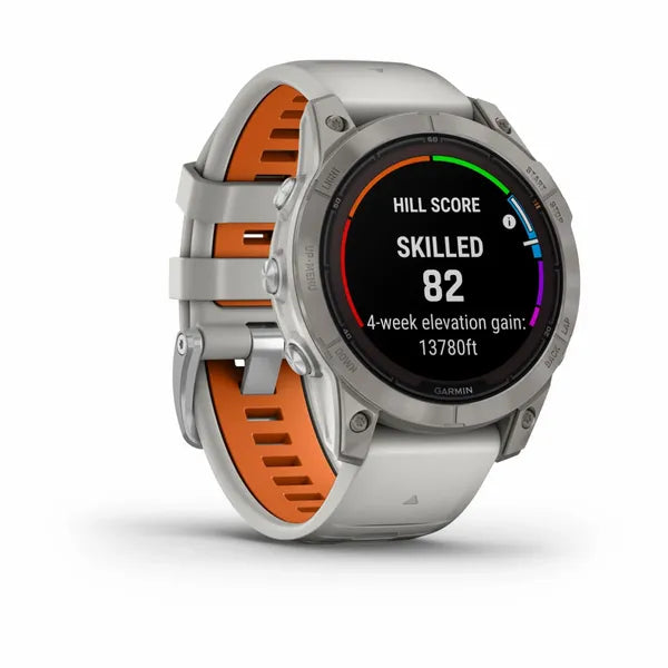 RunFree product image 1