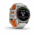 RunFree product image 1