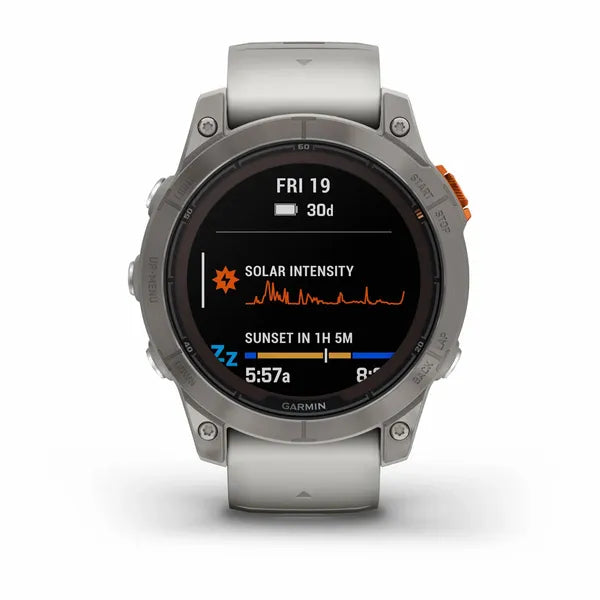 RunFree product image 2