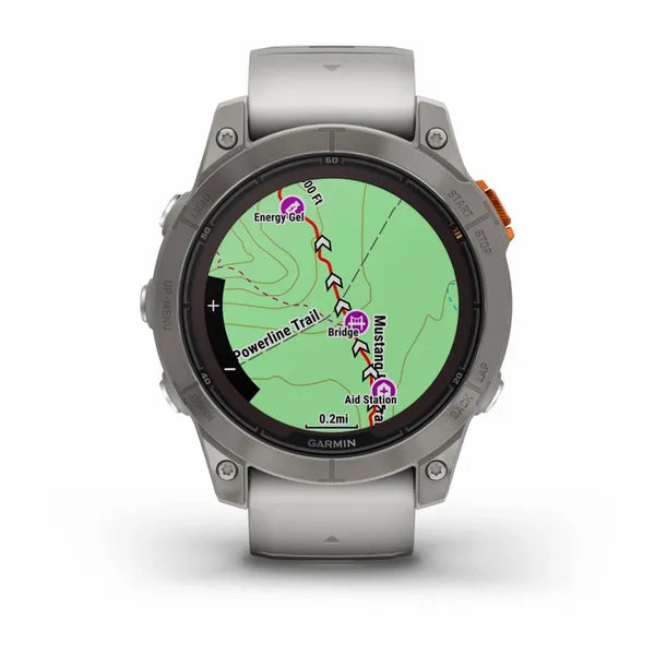 RunFree product image 3