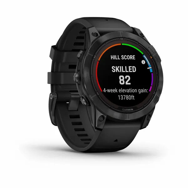 RunFree product image 1