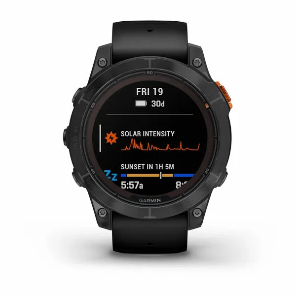 RunFree product image 2