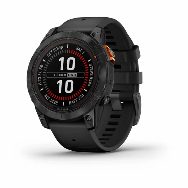 RunFree product image 3