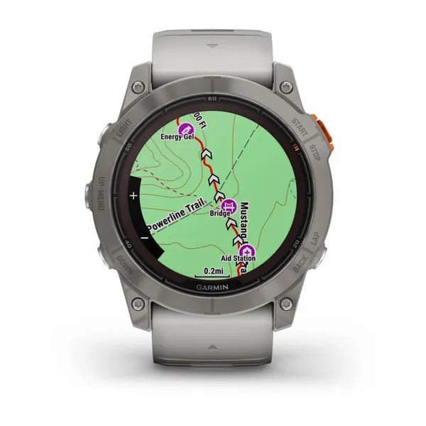 RunFree product image 4
