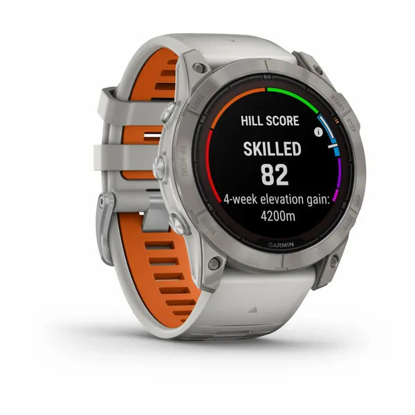 RunFree product image 2