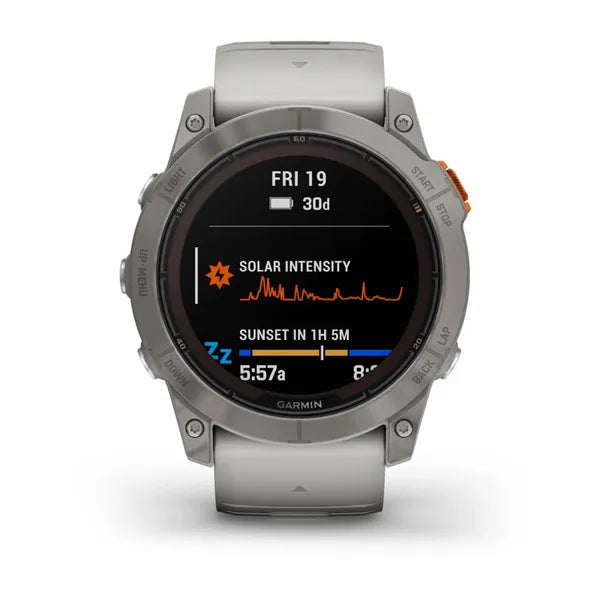 RunFree product image 3