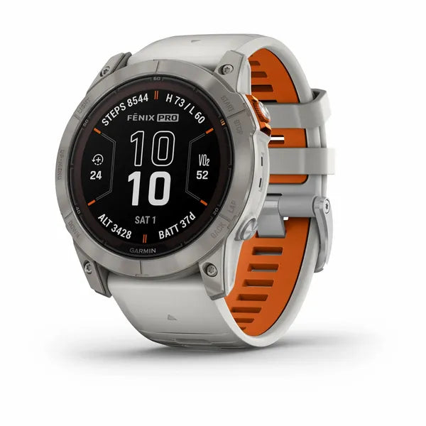 RunFree product image 1