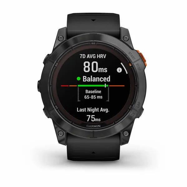 RunFree product image 2
