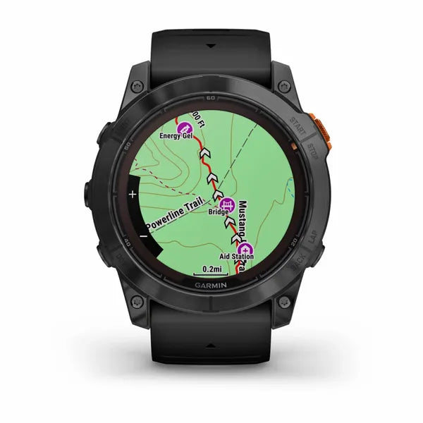 RunFree product image 4