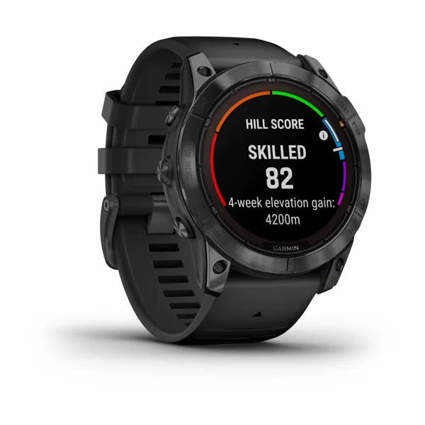 RunFree product image 3