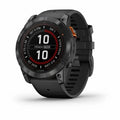 RunFree product image 1