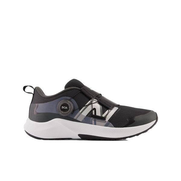 RunFree product image 1