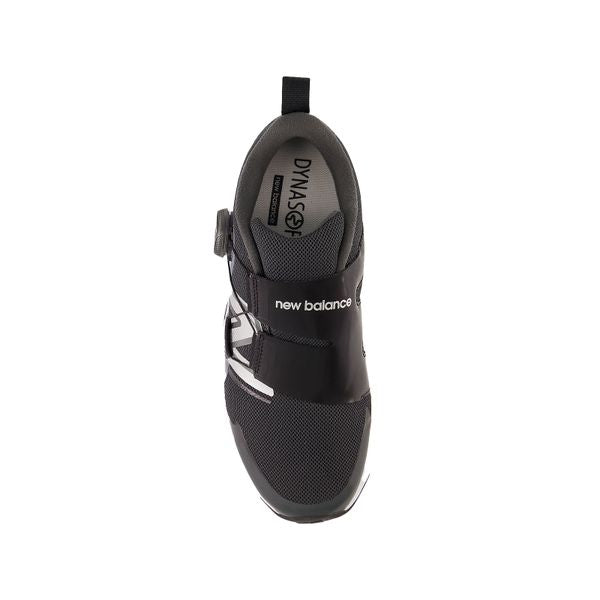 RunFree product image 3
