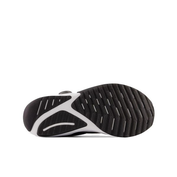 RunFree product image 4