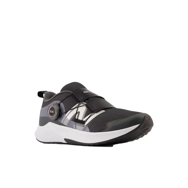 RunFree product image 5