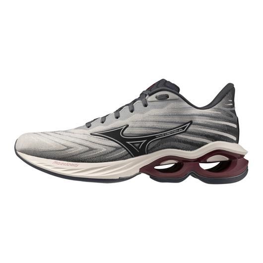 RunFree product image 2