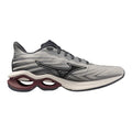RunFree product image 1