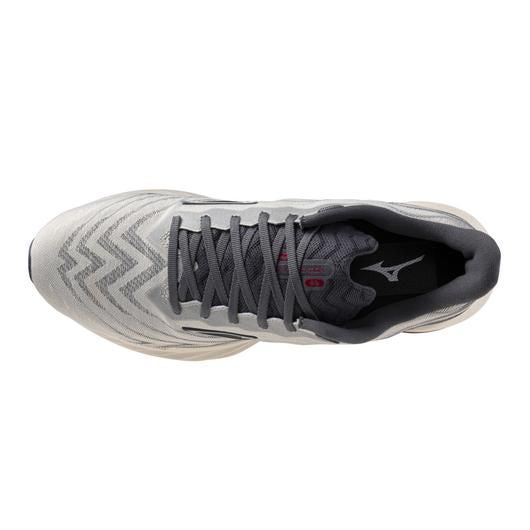 RunFree product image 3
