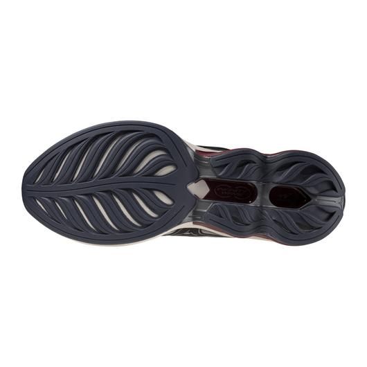 RunFree product image 4