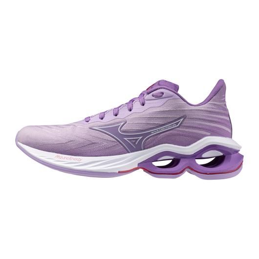 RunFree product image 2