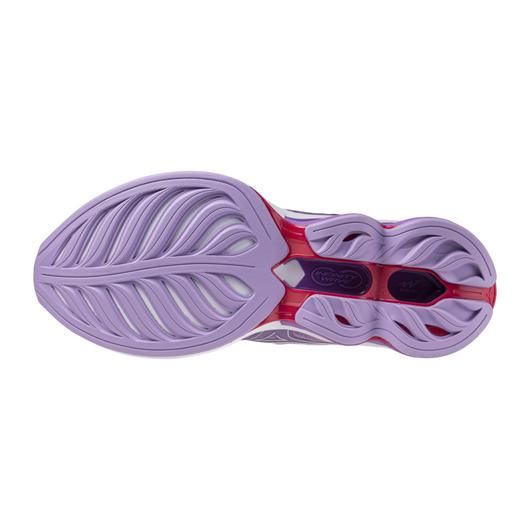 RunFree product image 4