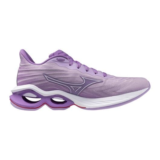 RunFree product image 1