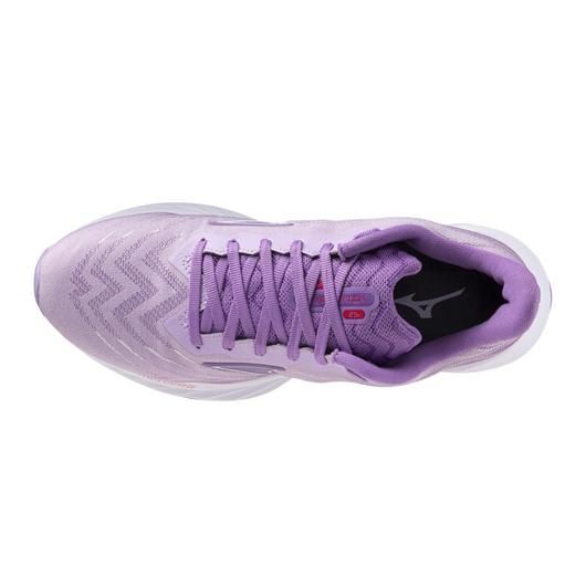 RunFree product image 3