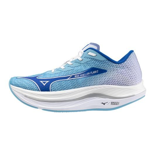 RunFree product image 2