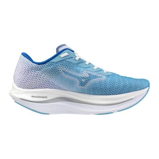 RunFree product image 1
