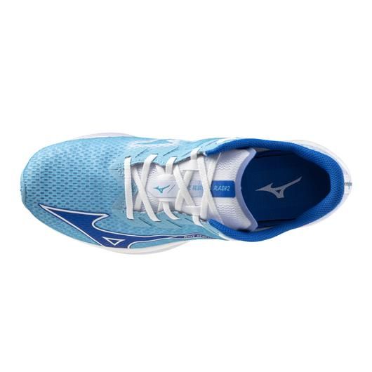 RunFree product image 3