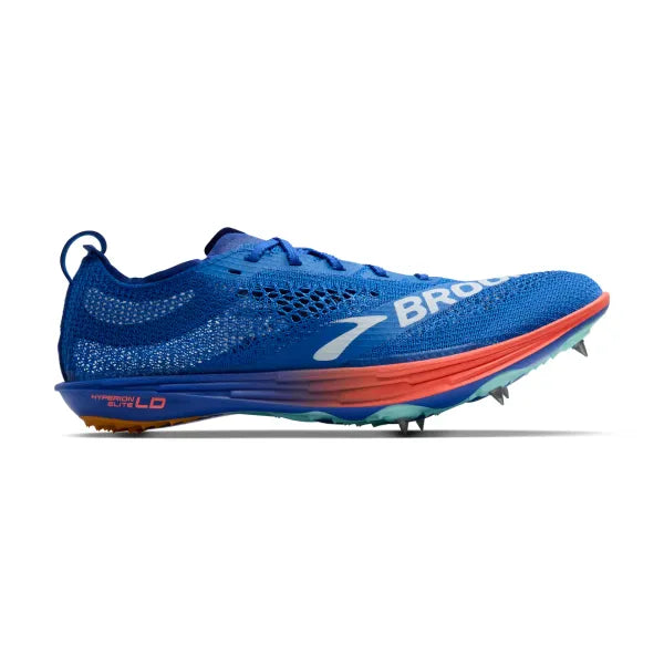 RunFree product image 1