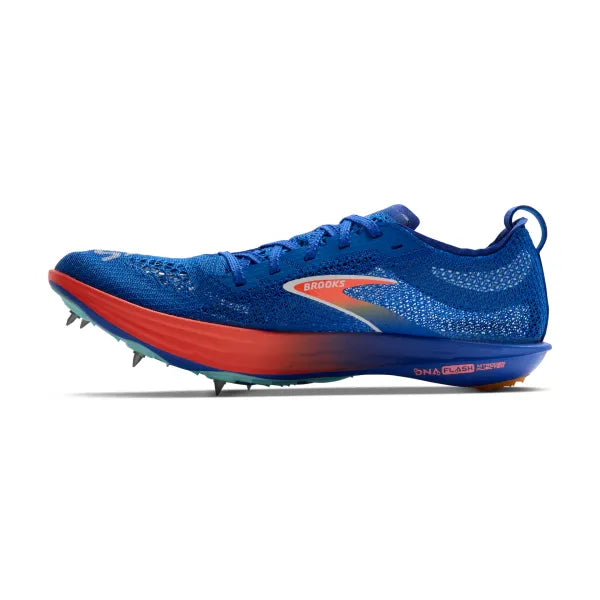 RunFree product image 2