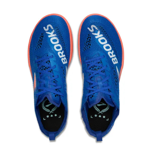 RunFree product image 3