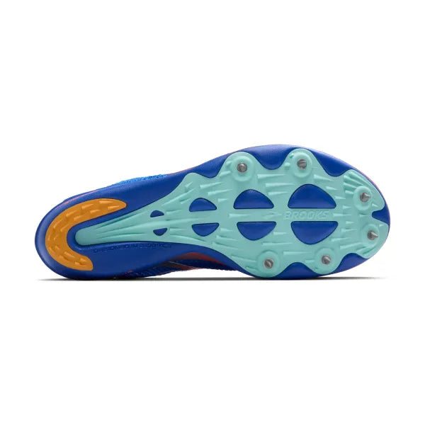 RunFree product image 4