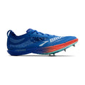 RunFree product image 1