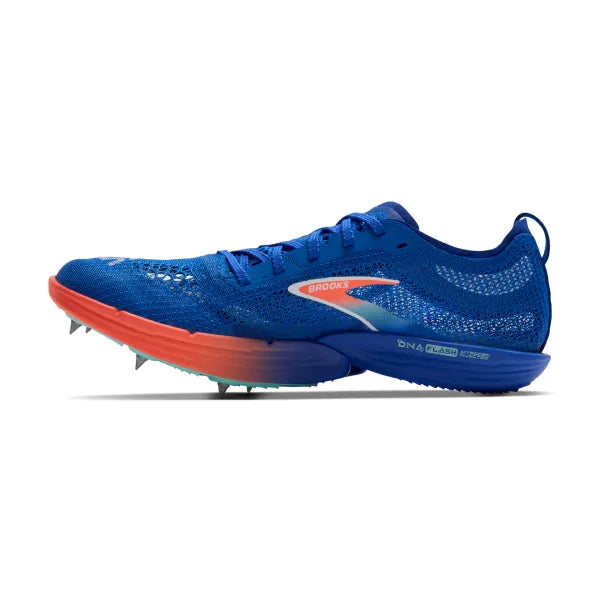 RunFree product image 2