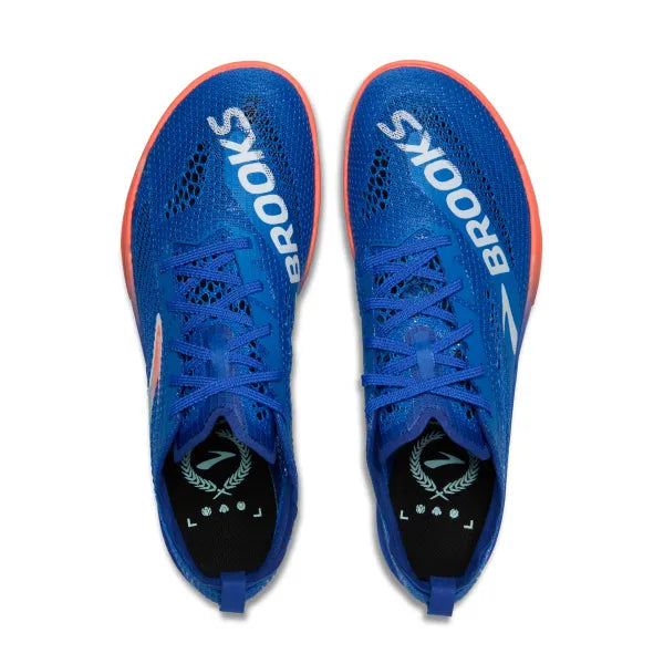 RunFree product image 3