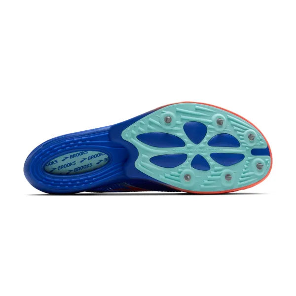 RunFree product image 4
