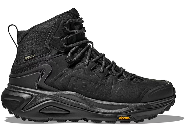 RunFree product image 1