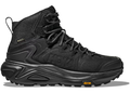 RunFree product image 1