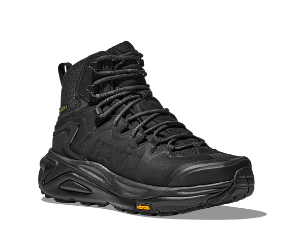 RunFree product image 2
