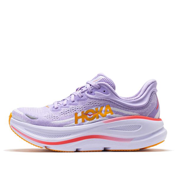 RunFree product image 2