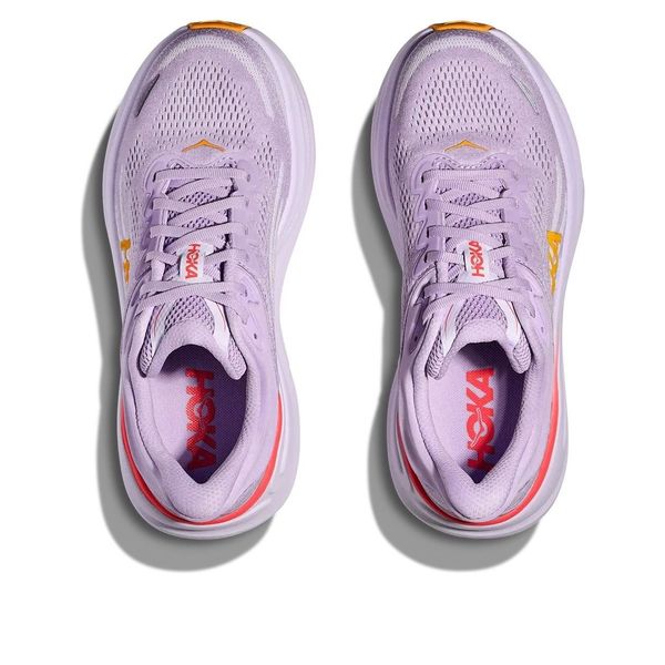 RunFree product image 3