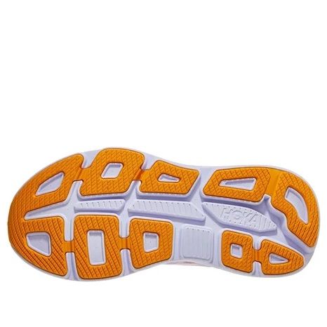 RunFree product image 4