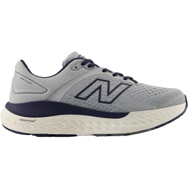 RunFree product image 1