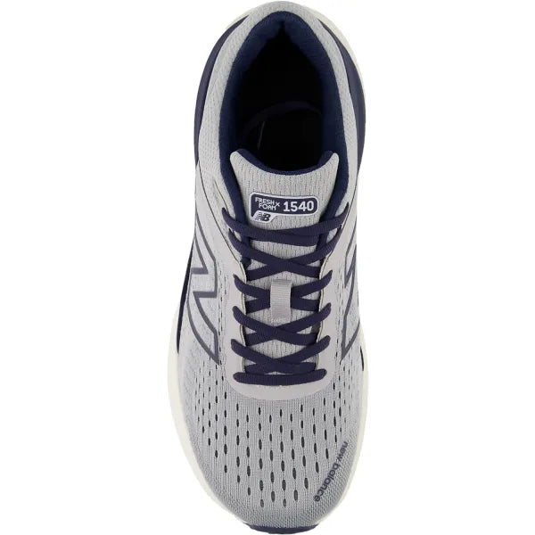 RunFree product image 2