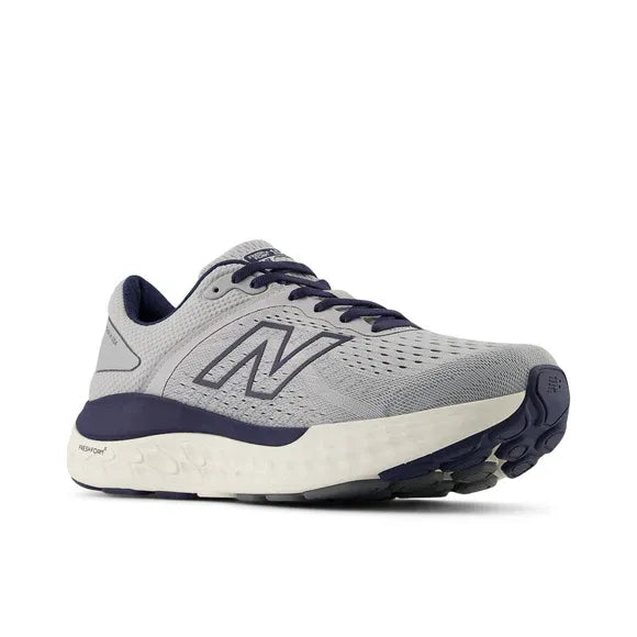 RunFree product image 3