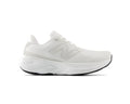 RunFree product image 1
