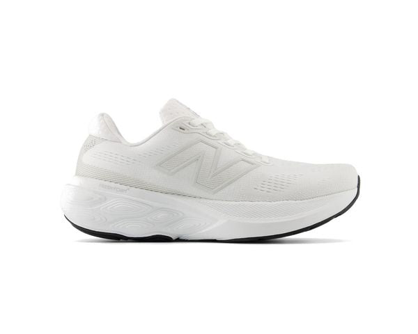 RunFree product image 1